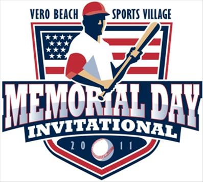 397x357 Clip Art For Memorial Day 1