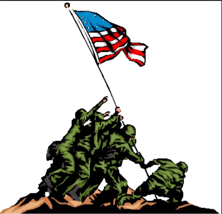 736x708 570 Best Patriotic ~memorial Day Images Celebration