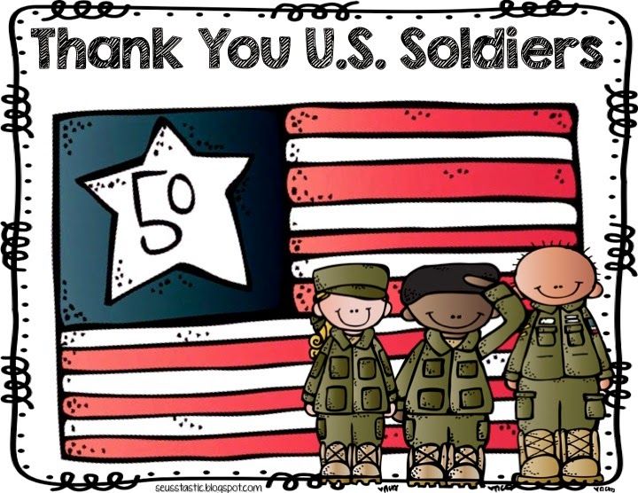 720x556 61 Best Memorial Day Images Drawings, Beautiful