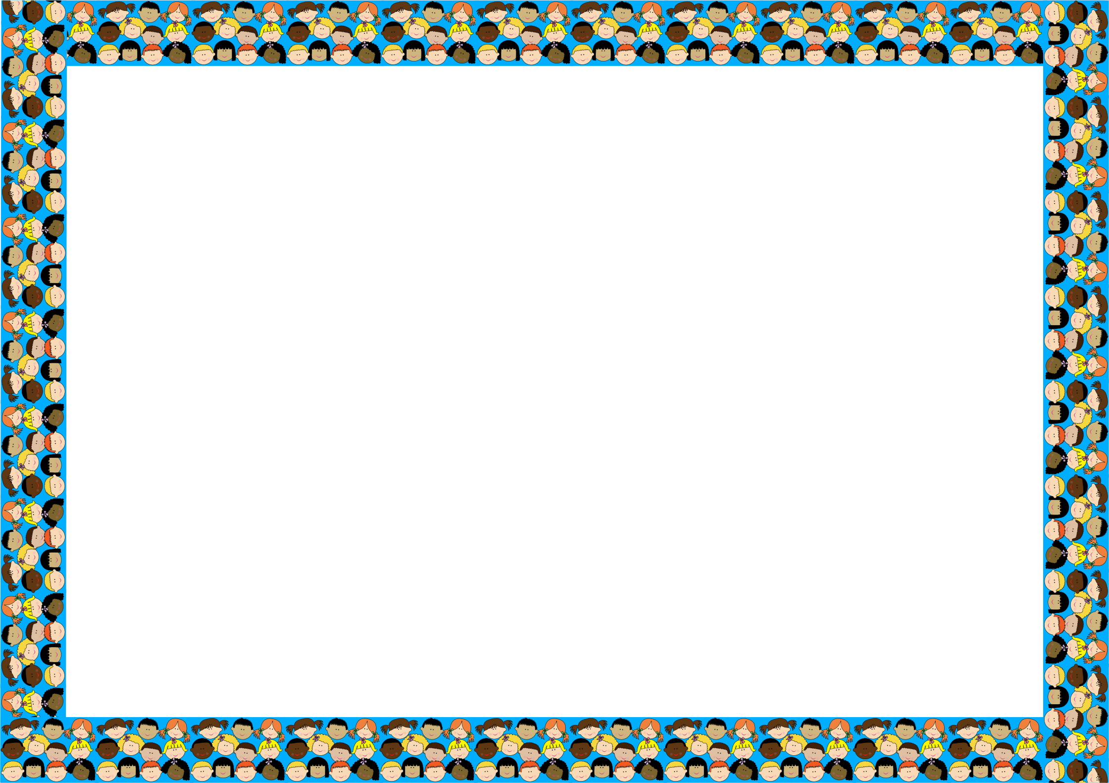 2240x1581 Free Fathers Day Clipart Border Memorial Day Clipart Border