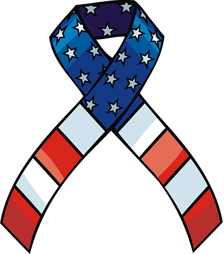 768x871 Memorial Day Borders Clipart Wikiclipart