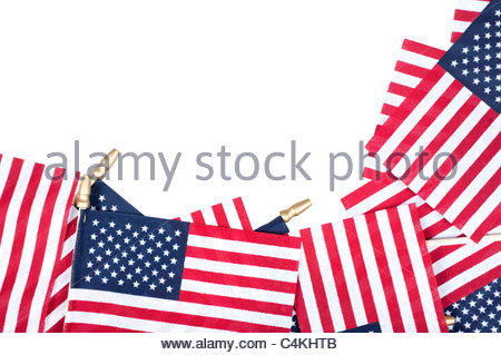 450x319 Blue, Patriotic, Frame, White, Red, Framework, Border, Star, Blue