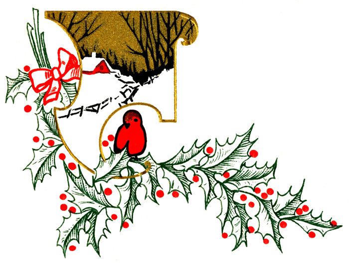 700x532 Christmas Clip Art Borders For Word Documents Clipart Panda