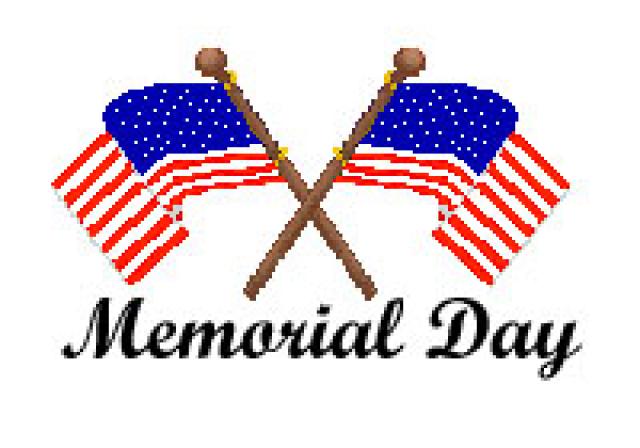 640x448 Memorial Day Free Clip Art Inderecami Drawing