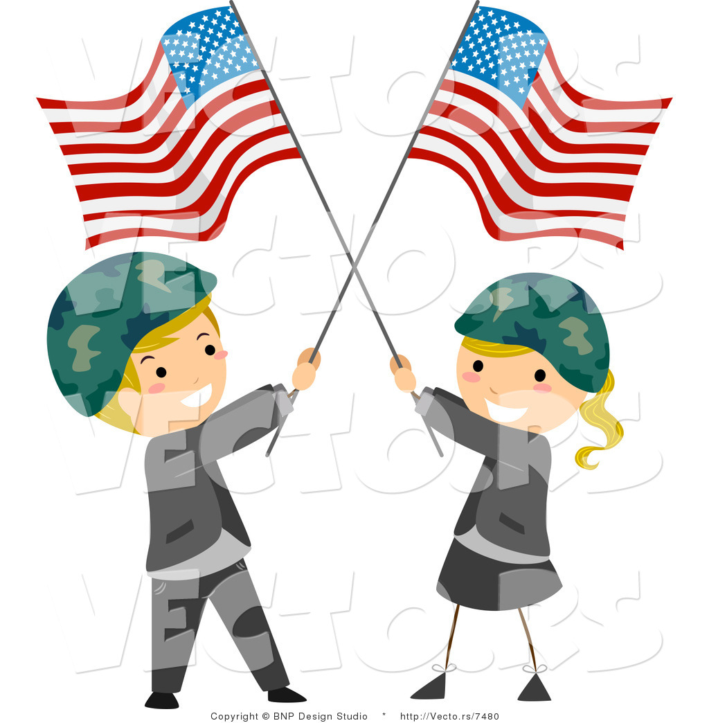 1024x1044 Happy Memorial Day Clip Art