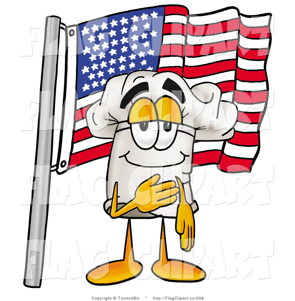 1024x1044 Memorial Day American Flag Clip Art Related Keywords Amp Suggestions