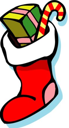 236x435 Memorial Day Clip Art Free Clipart Holidays Clip