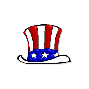 300x300 Memorial Site Clipart