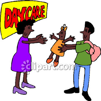 348x350 Daycare Images Clip Art Clipart