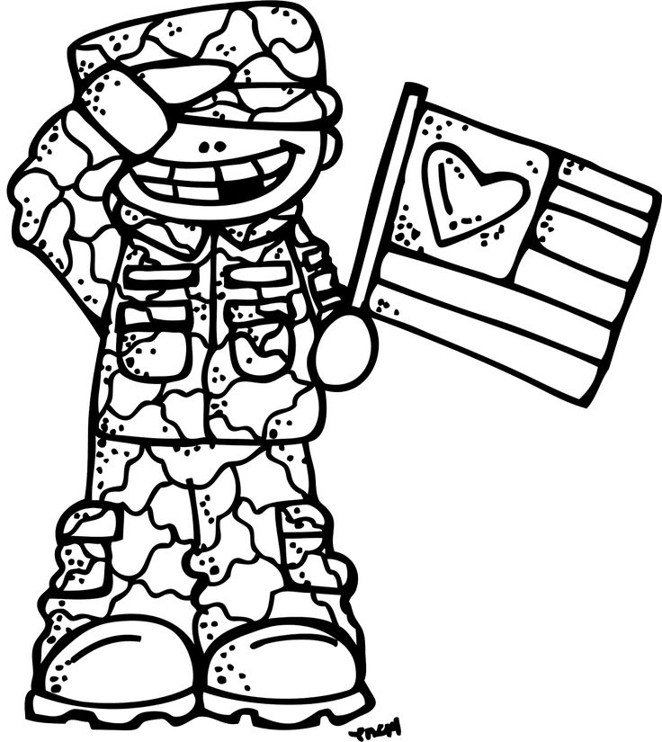 736x825 Melonheadz Clip Art Black And White Cliparts