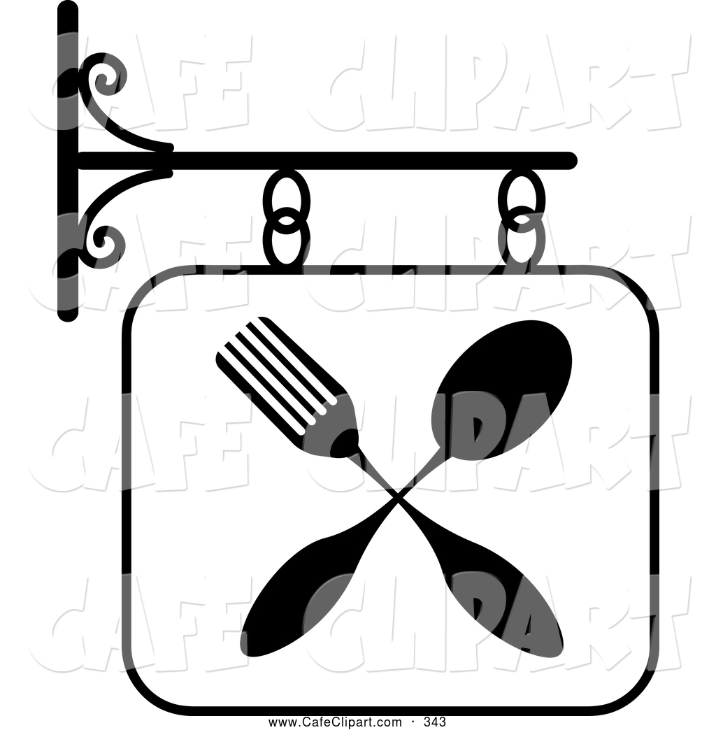 1024x1044 Spoon Clipart Black And White Clipart Panda