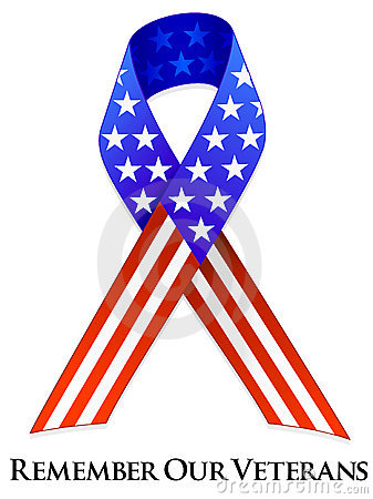 337x450 Veterans Day Clipart
