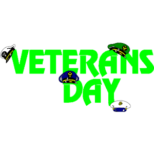 300x300 Veterans Day Free Patriotic Memorial Day And Veterans Clip Art 2