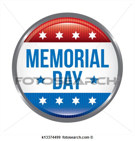 450x470 Memorial Day Clip Art Cliparts