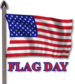 250x280 Flag Free Clip Art Memorial Day