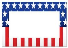 236x168 Memorial Day Flag Clip Art Happy Memorial Day Clip