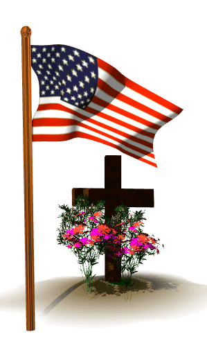 299x518 Veterans Day Clipart Cliparthut