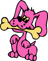 157x200 Day Memorial Day Clip Art