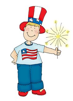 236x328 Free Memorial Day Clipart Memorial Day Holiday Clip Art July 4th