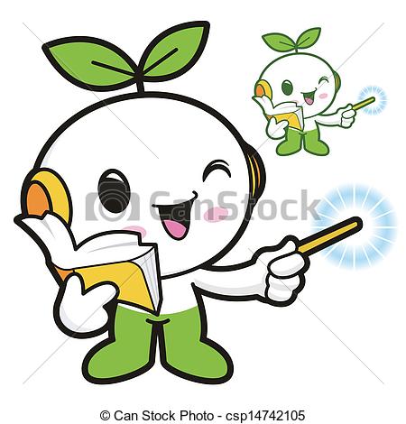 450x470 Education Clip Art Black And White Clipart Panda