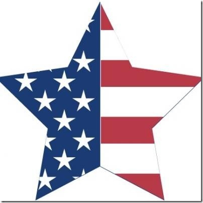 404x404 Free Clip Art Memorial Day Clipart 3