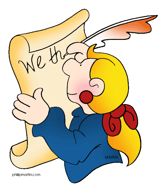 556x648 American History Clip Art Clipart Panda