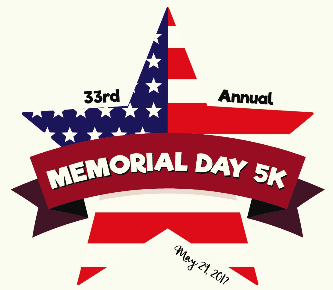 1092x950 Florida Striders Track Club