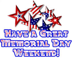 233x193 Happy Memorial Day Free Clipart Latest Hd Pictures, Images