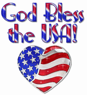 277x303 Memorial Day Christian Clipart 1940050