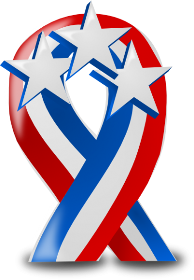 400x575 Memorial Day Clipart Page 2 Clipartaz Free Clipart Collection