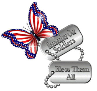 333x311 Memorial Day Weekend Clipart Clipartpen