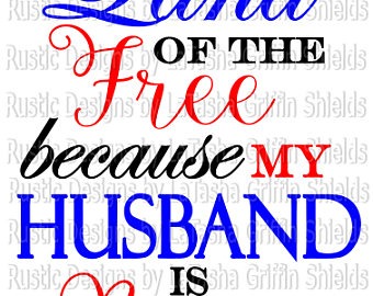 340x270 Memorial Day Etsy