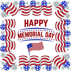 236x236 Free Printable Cupcake Toppers By