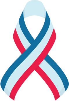 238x350 Free Svg File 05.24.13 Memorial Ribbon Blog