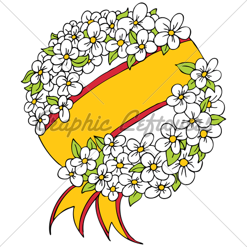 500x500 Funeral Clip Art Free Clipart Panda