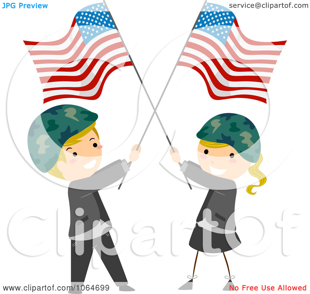 1080x1024 Memorial Day Clip Art Microsoft Clipart Panda