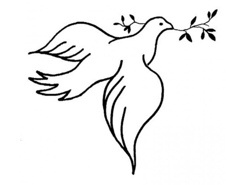 800x600 Obituaries Memorial Service Today For Krolak Family Dover, Ma Patch