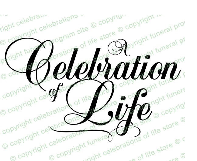 648x530 Program Titles