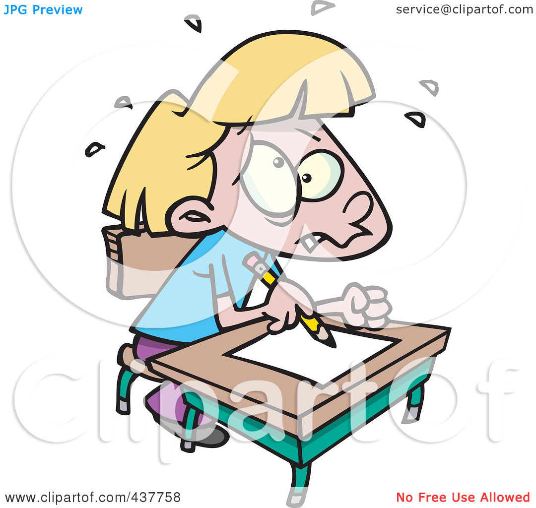 1080x1024 Test Clip Art Moving Animation Clipart Panda