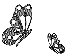 220x180 Candle Memorial Service Clipart