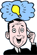 144x216 Brains Clipart Memory