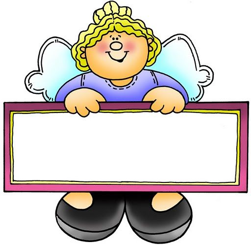 512x501 Good Memories Cliparts 216857