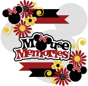 300x293 164 Best Titles Images Words, Batman Birthday