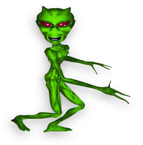 479x487 Luxury Twitter Background Images Image Of Alien Clipart 2