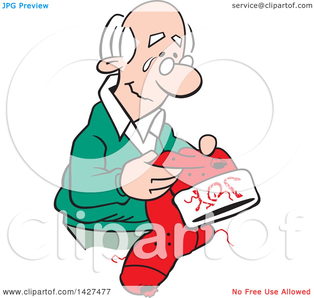 1080x1024 Old Memories Clip Art Cliparts