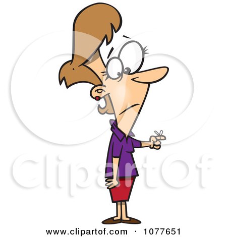 450x470 Royalty Free (Rf) Cliprt Illustration Of Cartoon Man Opening