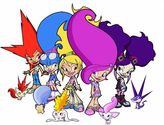 638x486 20 Best Trollz Images Cartoons, Clip Art And Pictures