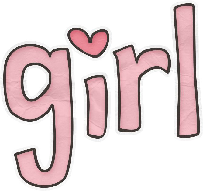 668x629 70 Best Baby Memories Images Draw, Printable