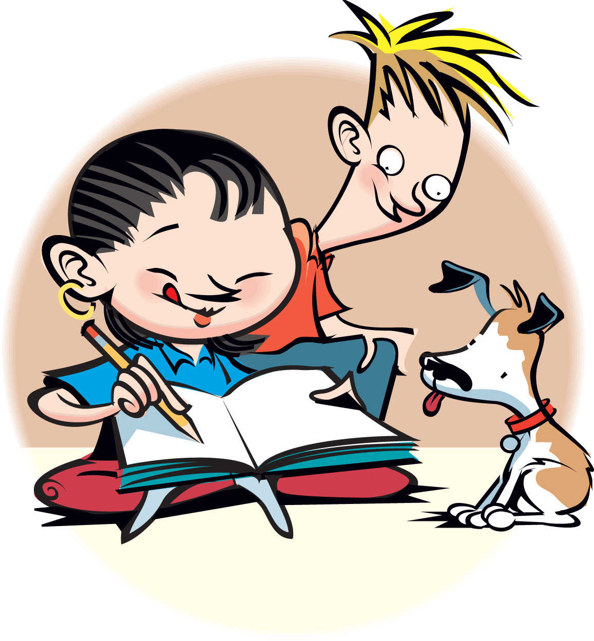 1157x1249 Awana Clipart New Tt Logo