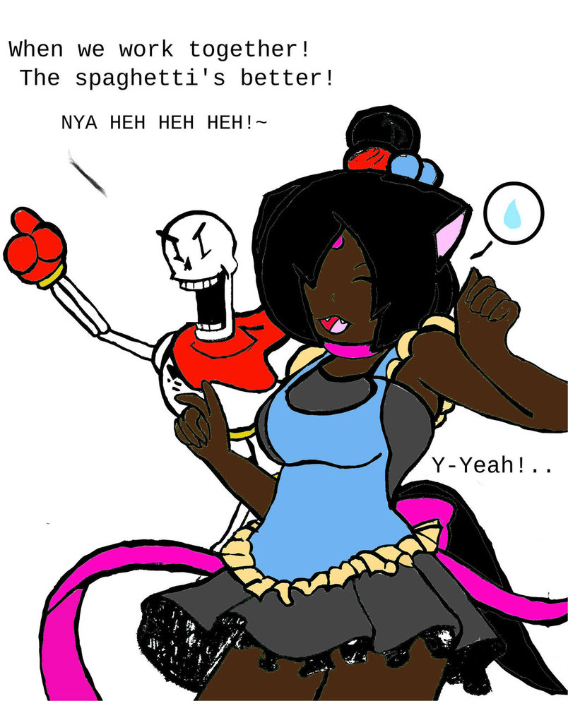 804x993 My Tales In Undertale (Memory Book 5) By Amina Tolbe